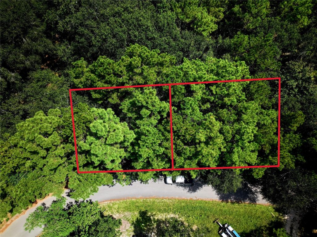 Photo of 25613 Northampton, New Caney, TX 77357 (MLS # 41694777)