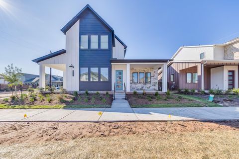 Photo of 3235 Home Court, Richmond, TX 77406 (MLS # 92059582)