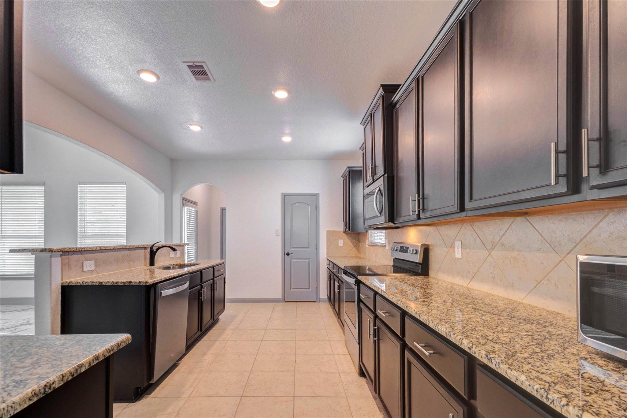21219 Opal Oak Drive