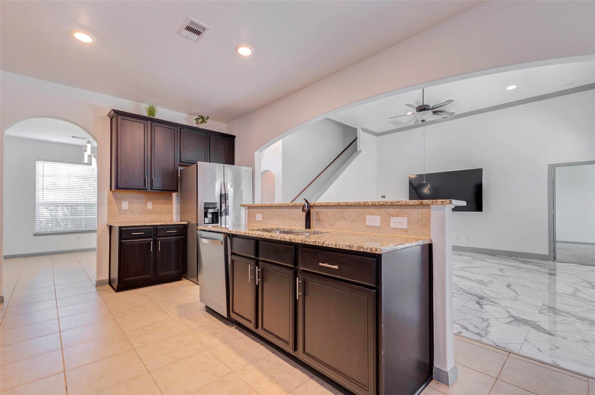 21219 Opal Oak Drive