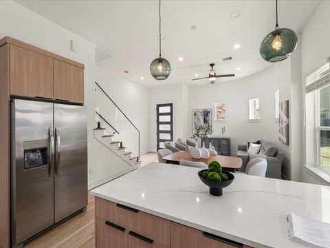 Tiny photo for 2598 W Tidwell Road Rd, Houston, TX 77091 (MLS # 19784829)