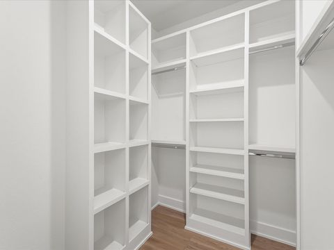 Tiny photo for 2598 W Tidwell Road Rd, Houston, TX 77091 (MLS # 19784829)