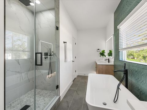 Tiny photo for 2598 W Tidwell Road Rd, Houston, TX 77091 (MLS # 19784829)