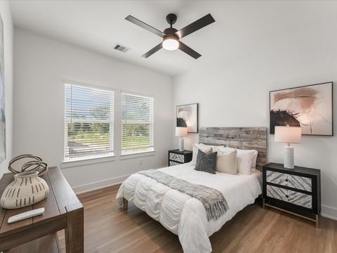 Tiny photo for 2598 W Tidwell Road Rd, Houston, TX 77091 (MLS # 19784829)