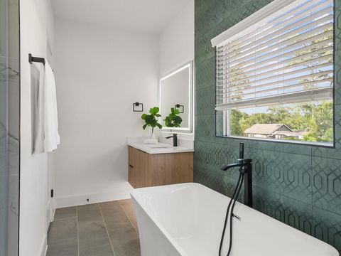 Tiny photo for 2598 W Tidwell Road Rd, Houston, TX 77091 (MLS # 19784829)