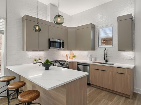 Tiny photo for 2598 W Tidwell Road Rd, Houston, TX 77091 (MLS # 19784829)