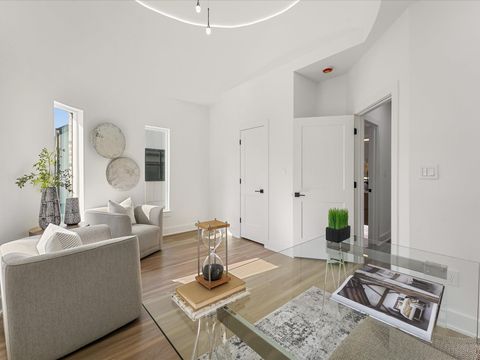 Tiny photo for 2598 W Tidwell Road Rd, Houston, TX 77091 (MLS # 19784829)