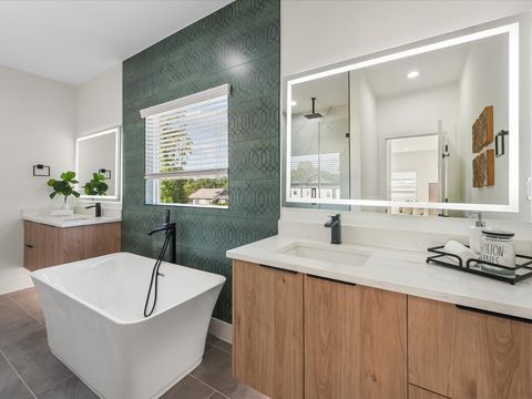 Tiny photo for 2598 W Tidwell Road Rd, Houston, TX 77091 (MLS # 19784829)