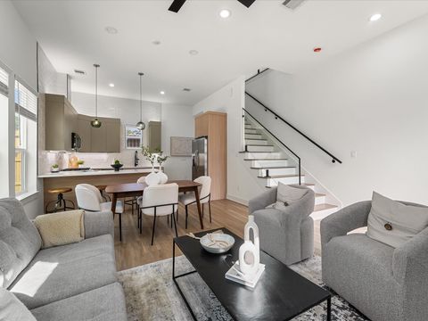 Tiny photo for 2598 W Tidwell Road Rd, Houston, TX 77091 (MLS # 19784829)