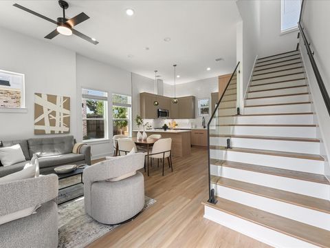 Tiny photo for 2598 W Tidwell Road Rd, Houston, TX 77091 (MLS # 19784829)