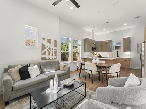 Tiny photo for 2598 W Tidwell Road Rd, Houston, TX 77091 (MLS # 19784829)