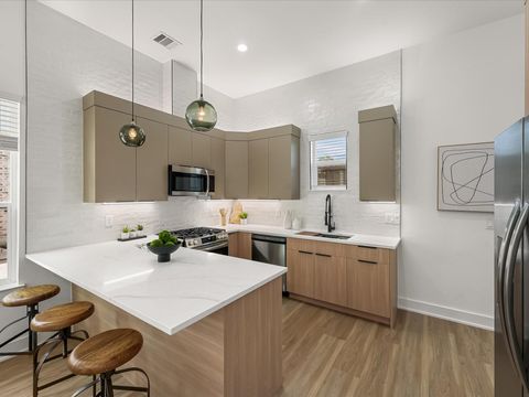 Tiny photo for 2598 W Tidwell Road Rd, Houston, TX 77091 (MLS # 19784829)