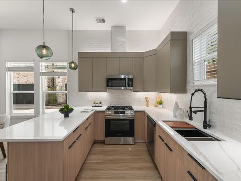 Tiny photo for 2598 W Tidwell Road Rd, Houston, TX 77091 (MLS # 19784829)