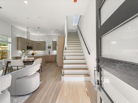 Tiny photo for 2598 W Tidwell Road Rd, Houston, TX 77091 (MLS # 19784829)