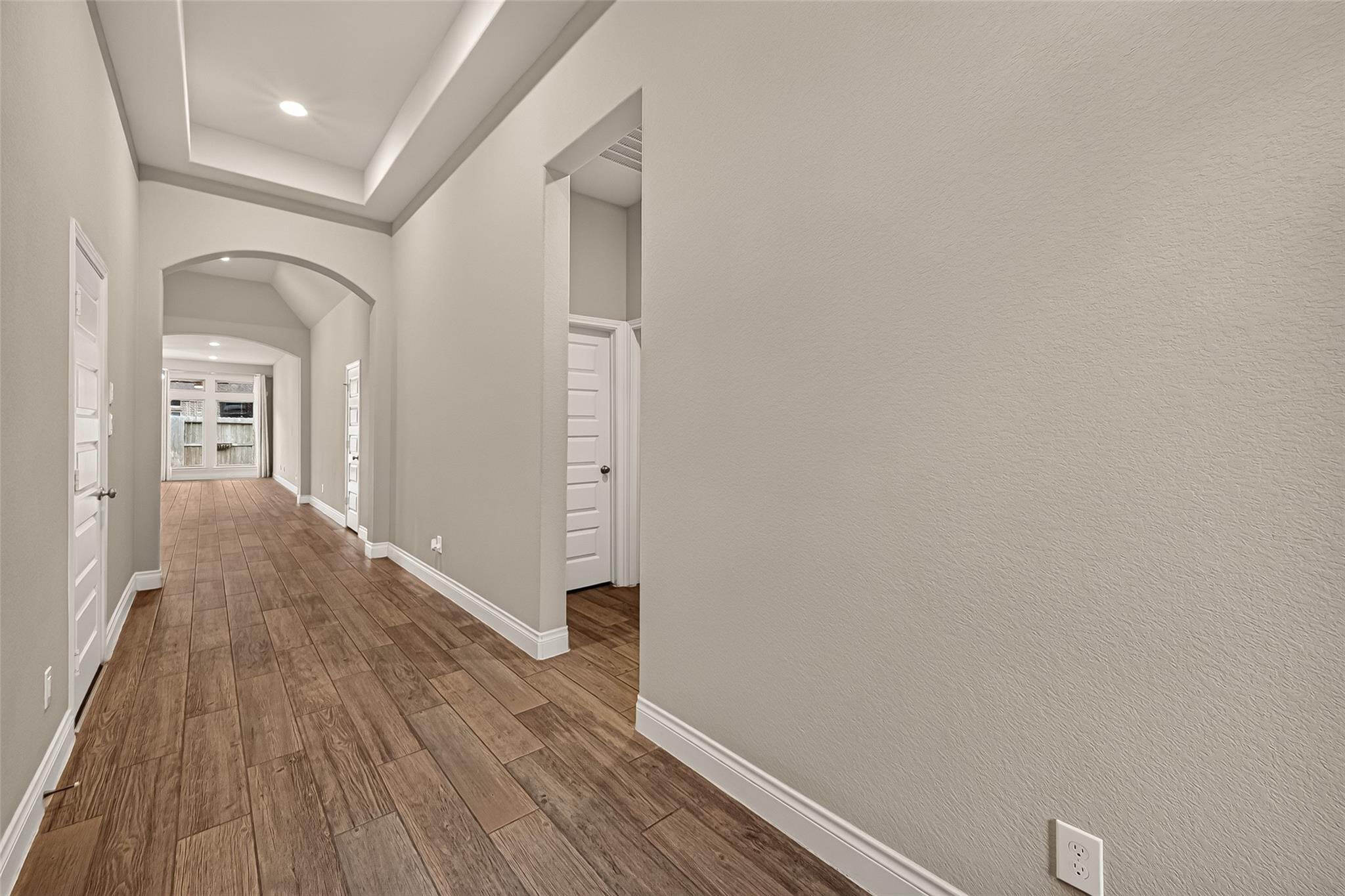 4539 Hazel Bay Court