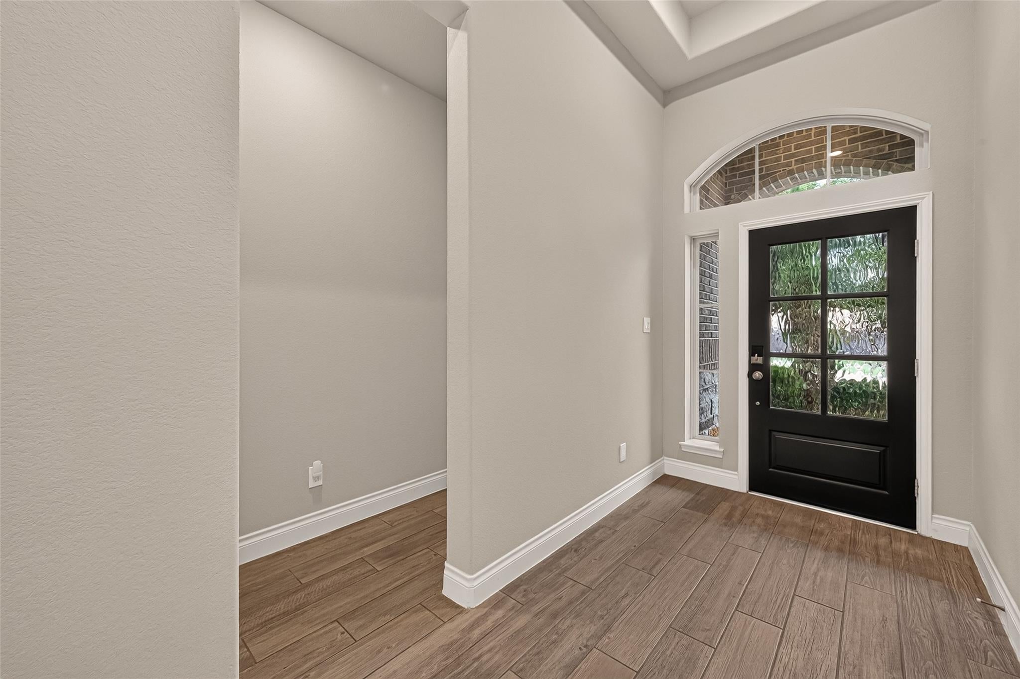 4539 Hazel Bay Court