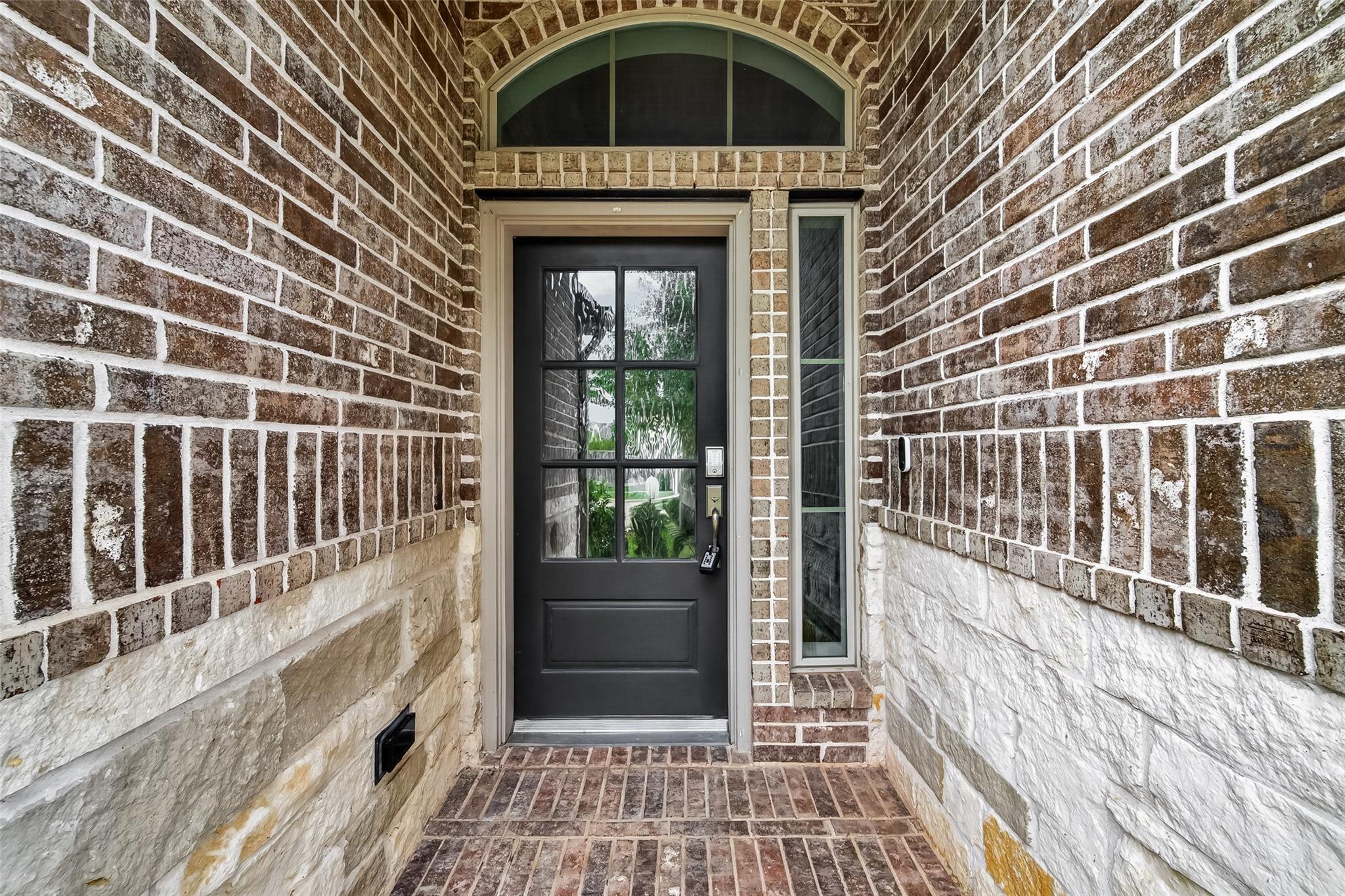 4539 Hazel Bay Court