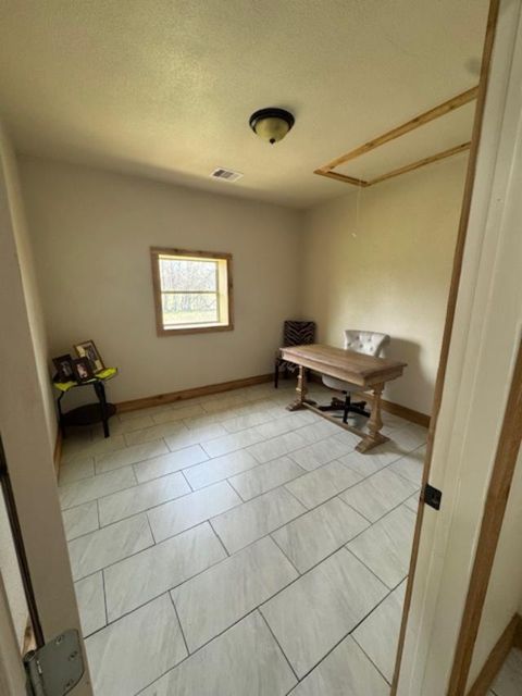 Tiny photo for 9500 Bissell Rd Road, Manvel, TX 77578 (MLS # 60580677)