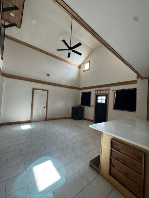 Tiny photo for 9500 Bissell Rd Road, Manvel, TX 77578 (MLS # 60580677)