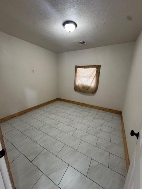 Tiny photo for 9500 Bissell Rd Road, Manvel, TX 77578 (MLS # 60580677)