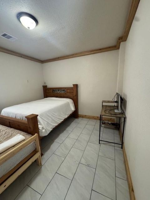 Tiny photo for 9500 Bissell Rd Road, Manvel, TX 77578 (MLS # 60580677)