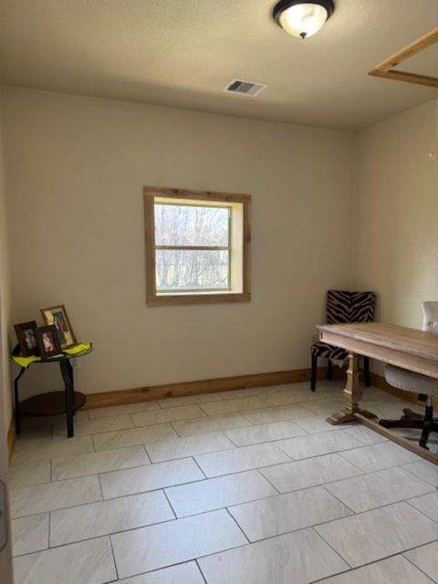 Tiny photo for 9500 Bissell Rd Road, Manvel, TX 77578 (MLS # 60580677)