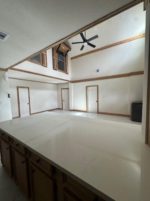 Photo of 9500 Bissell Rd Road, Manvel, TX 77578 (MLS # 60580677)