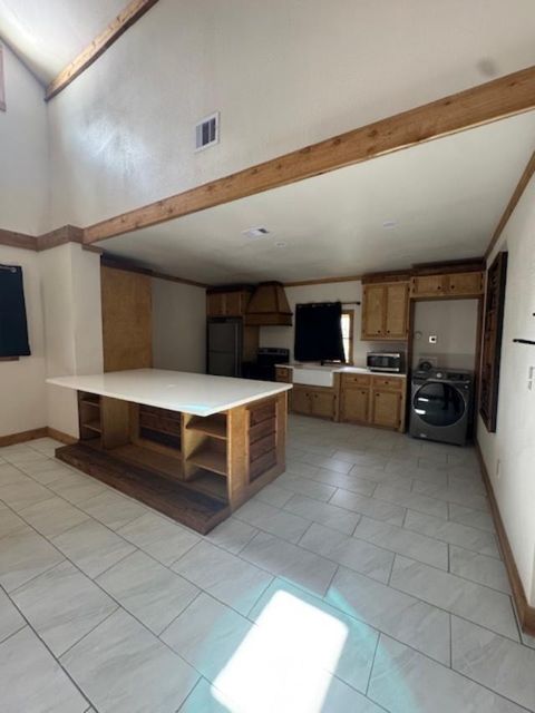 Tiny photo for 9500 Bissell Rd Road, Manvel, TX 77578 (MLS # 60580677)