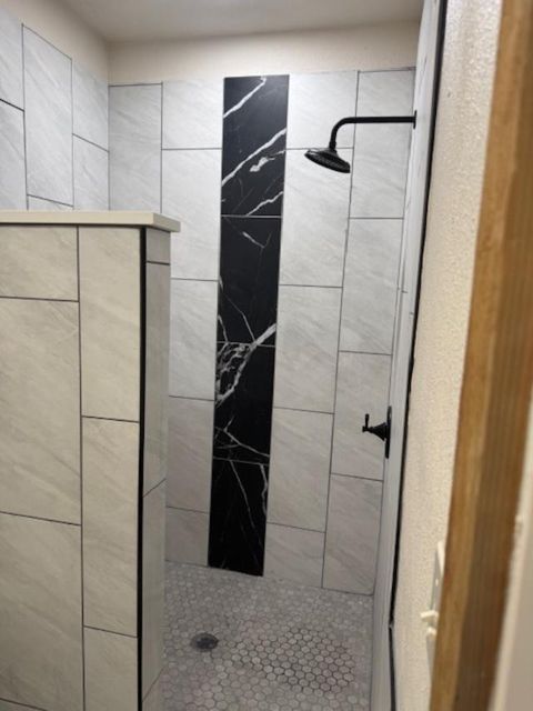 Tiny photo for 9500 Bissell Rd Road, Manvel, TX 77578 (MLS # 60580677)