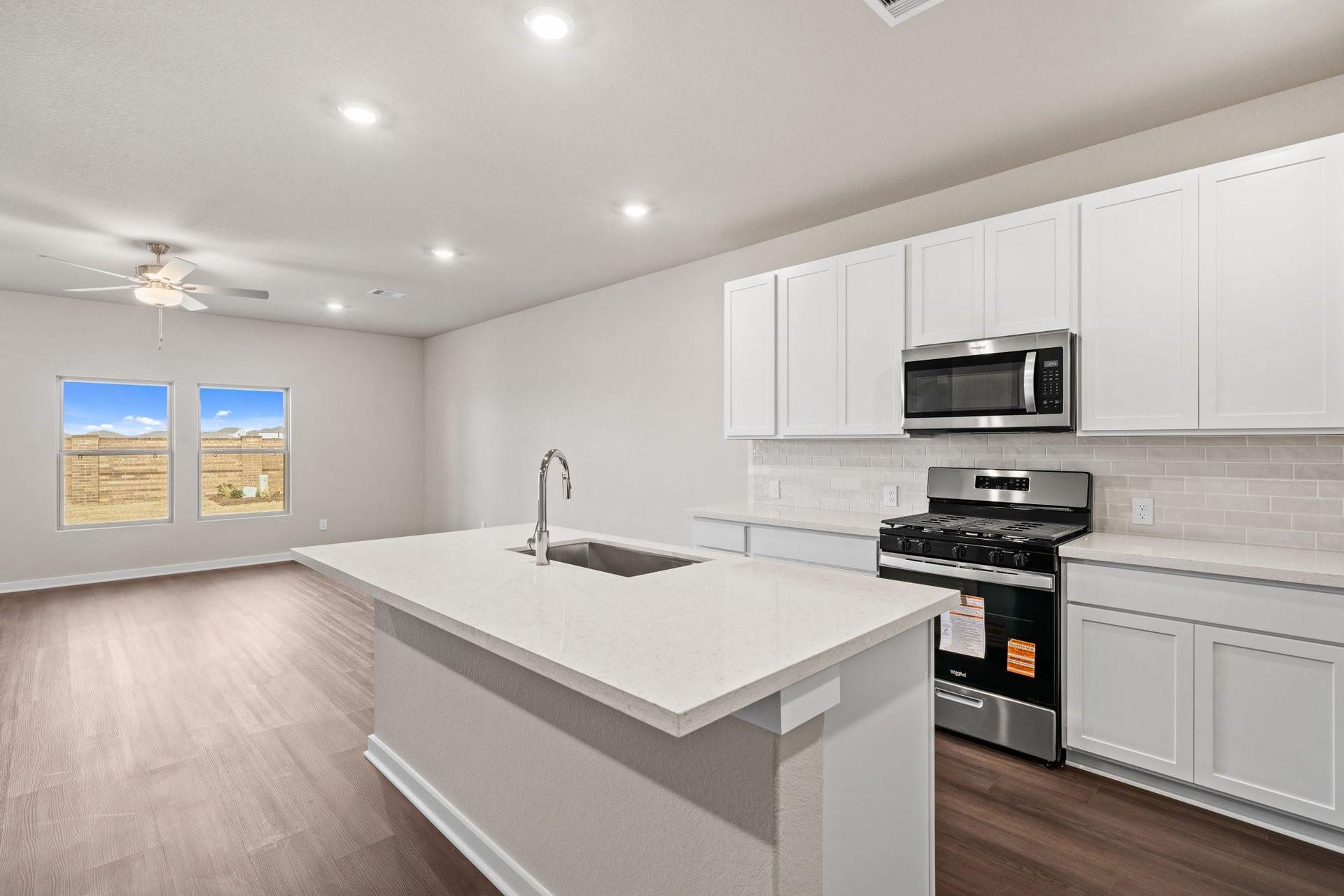 19026 Cetara Villa Drive