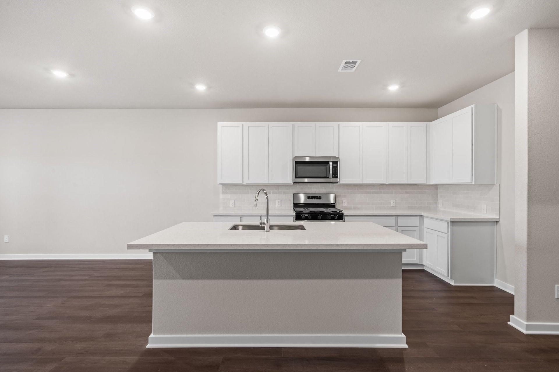 19026 Cetara Villa Drive