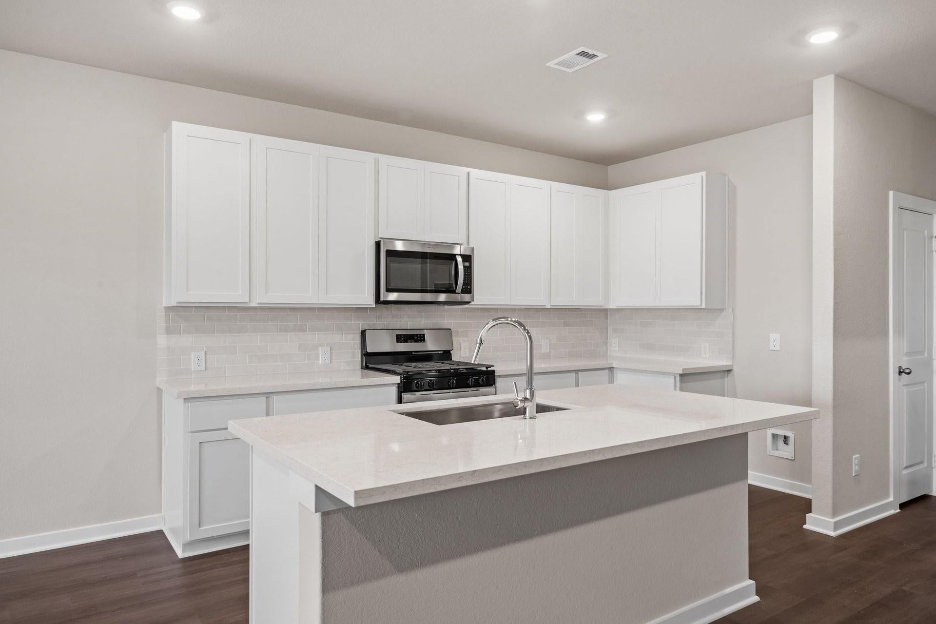19026 Cetara Villa Drive