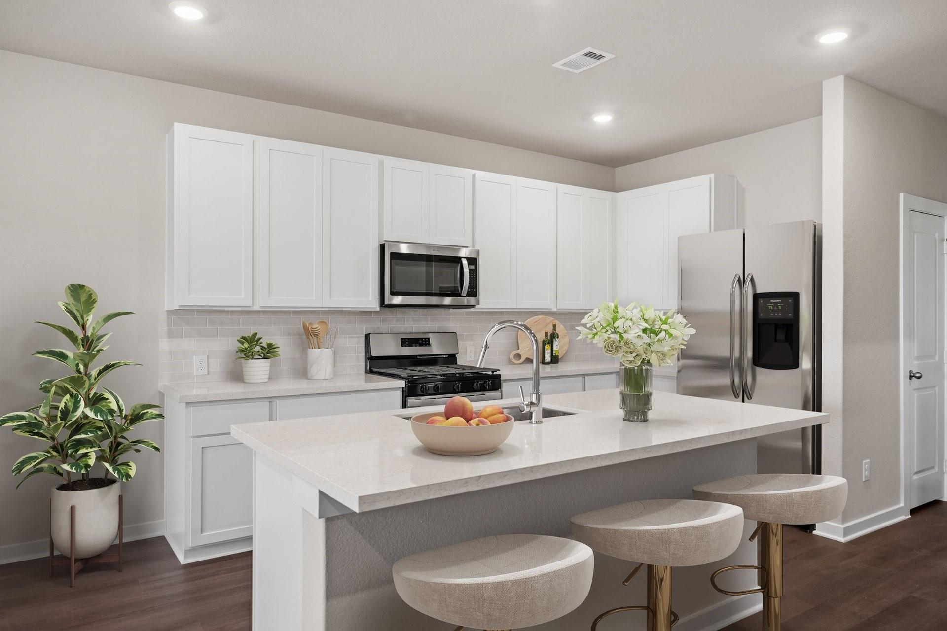 19026 Cetara Villa Drive