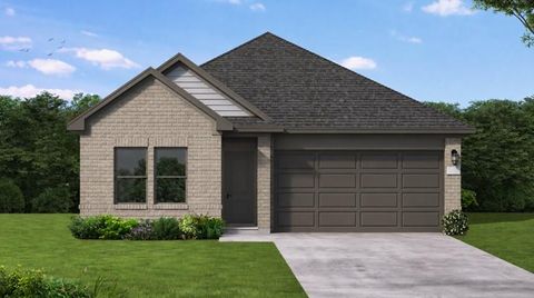 Photo of 19026 Cetara Villa Drive, Hockley, TX 77447 (MLS # 10204244)
