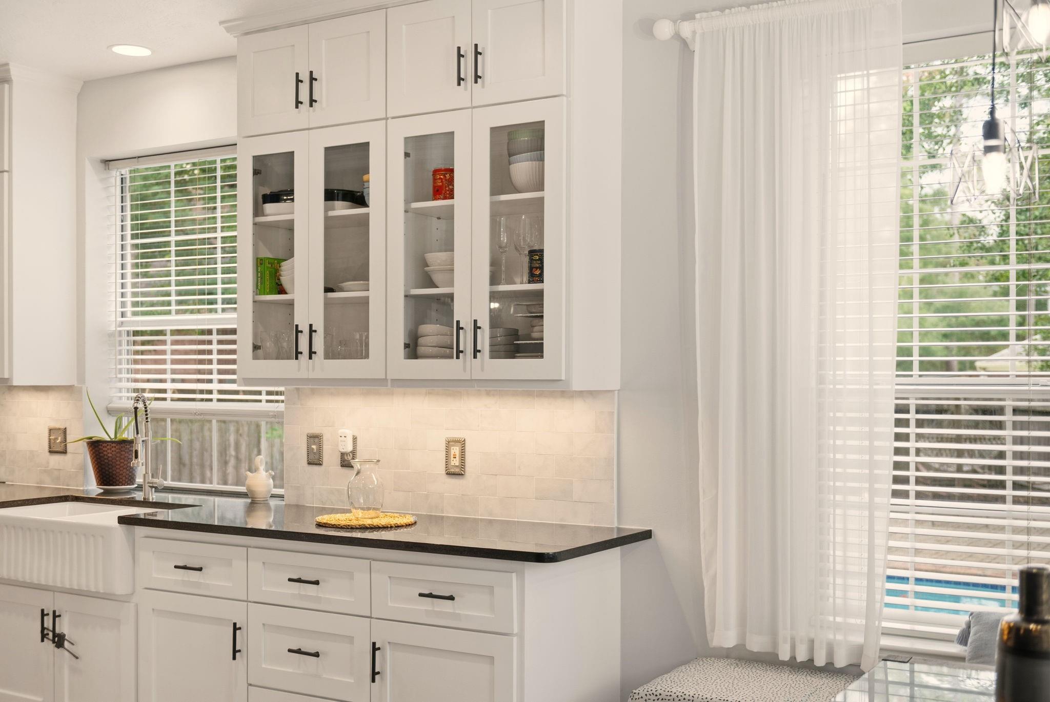 60 W Twinberry Place