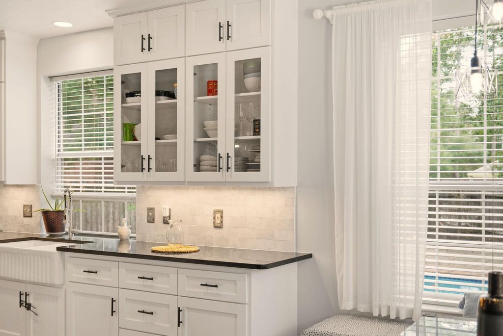 Photo of 60 W Twinberry Place, The Woodlands, TX 77381 (MLS # 23412749)