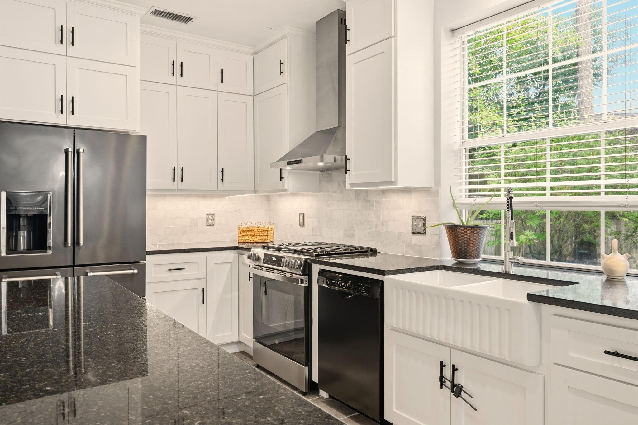 60 W Twinberry Place