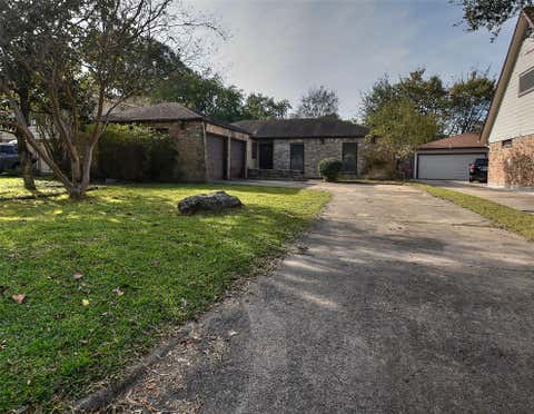 Photo of 234 Wickhamford Way, Houston, TX 77015 (MLS # 33454460)