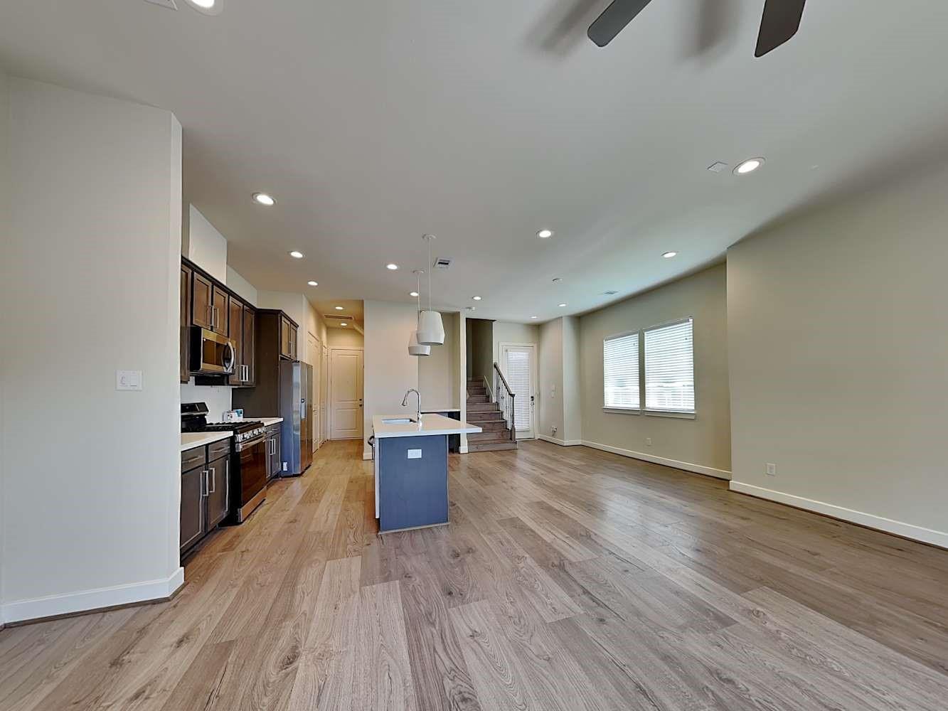 12418 Cotton Lake Lane