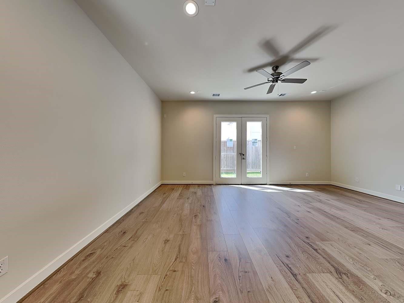 12418 Cotton Lake Lane