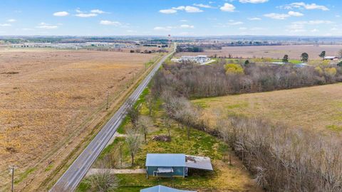 Photo of 4525 Fm 350 S, Livingston, TX 77351 (MLS # 13432242)