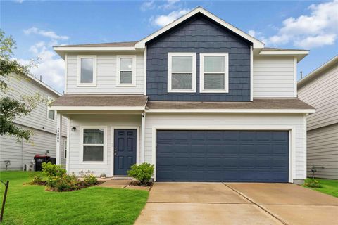 Photo of 22006 Great Royal Lane, Houston, TX 77073 (MLS # 58786172) Photo of 22006 Great Royal Lane, Houston, TX 77073 (MLS # 58786172)