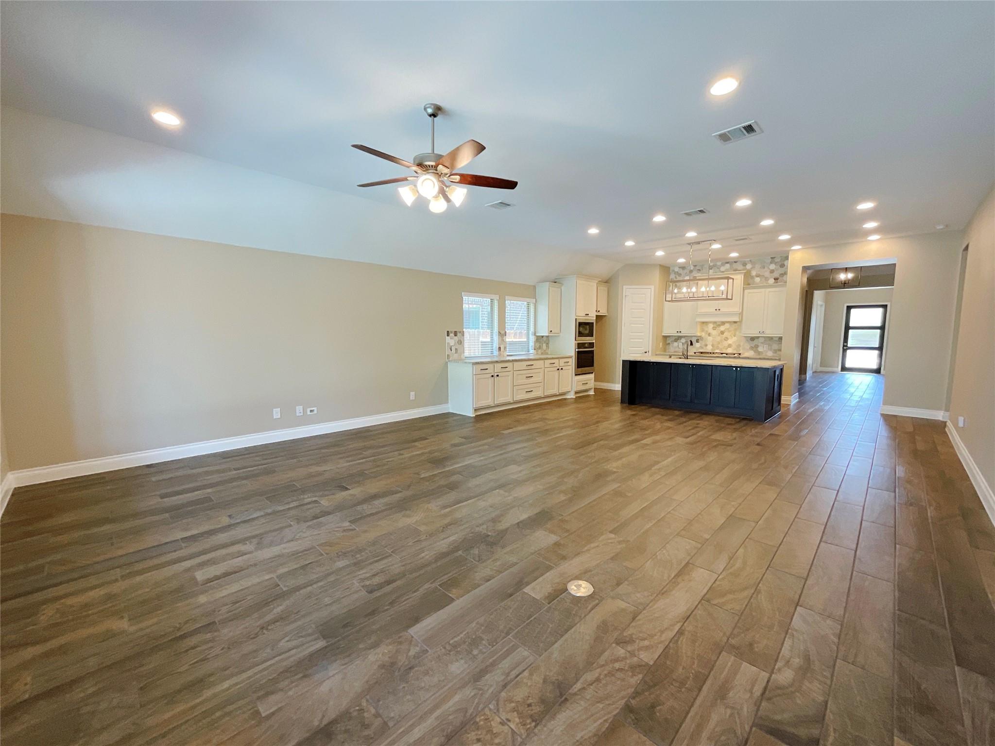 12123 Woodnote Lane