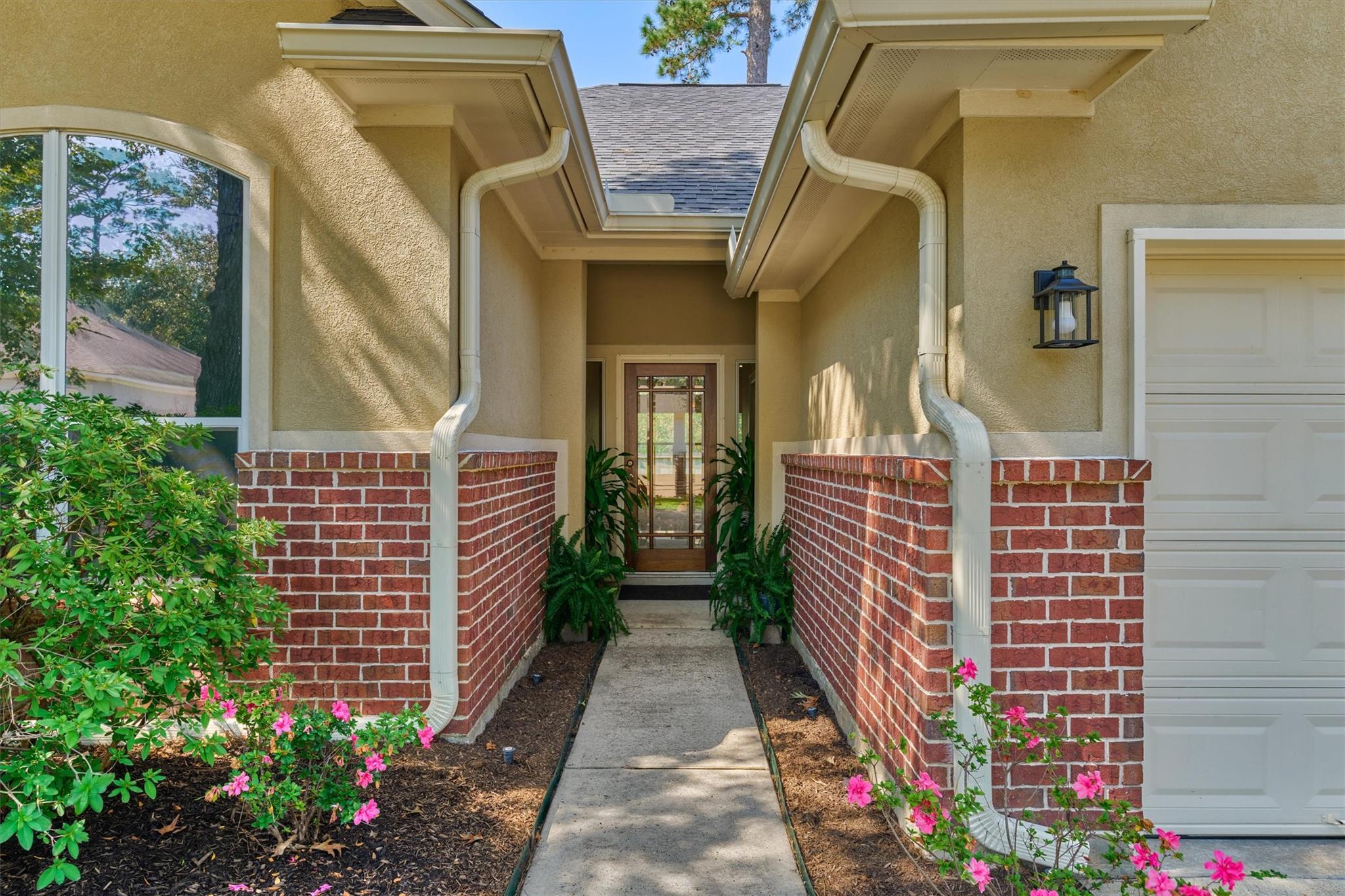 13647 Leafy Arbor Drive