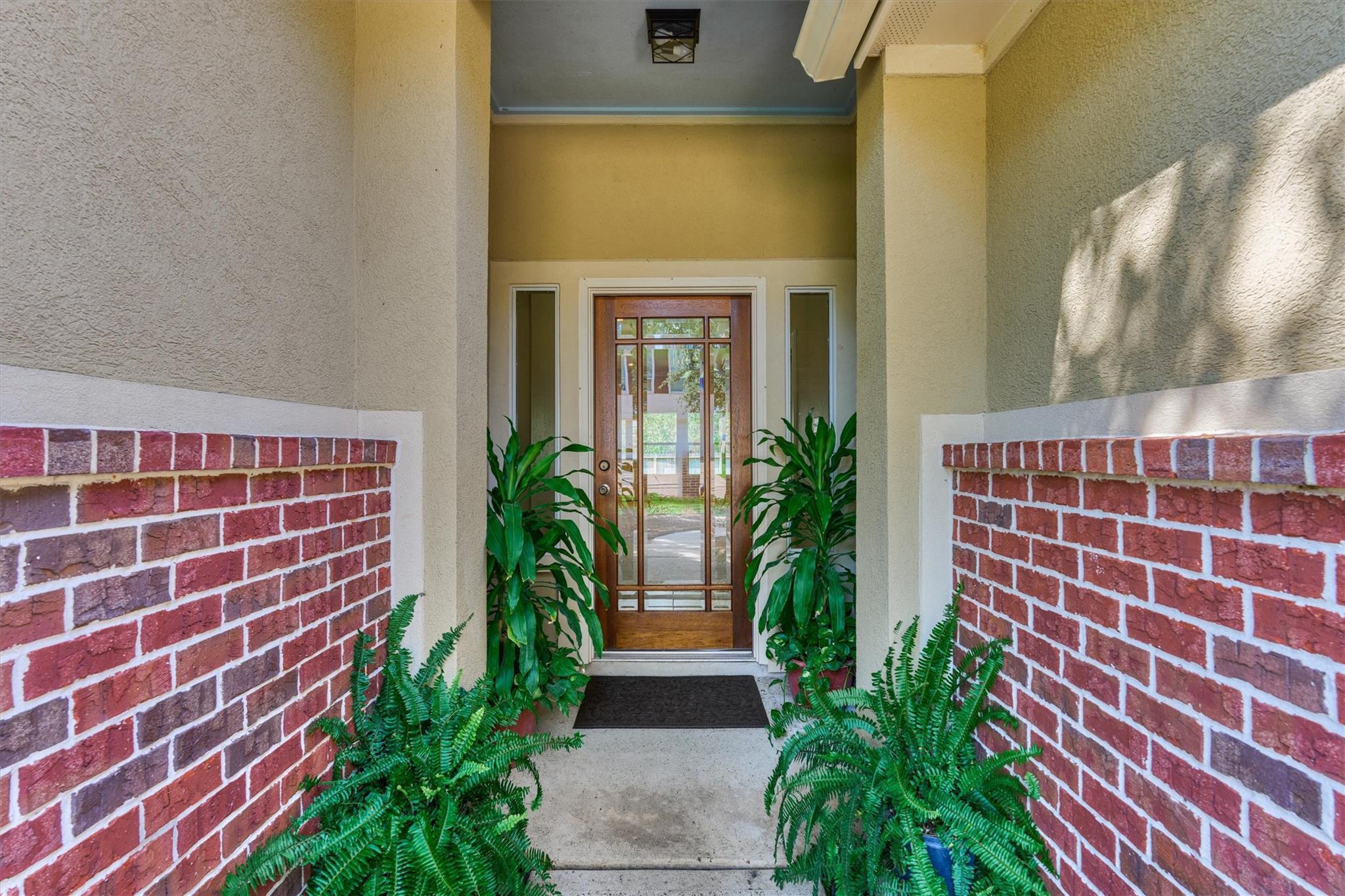 13647 Leafy Arbor Drive