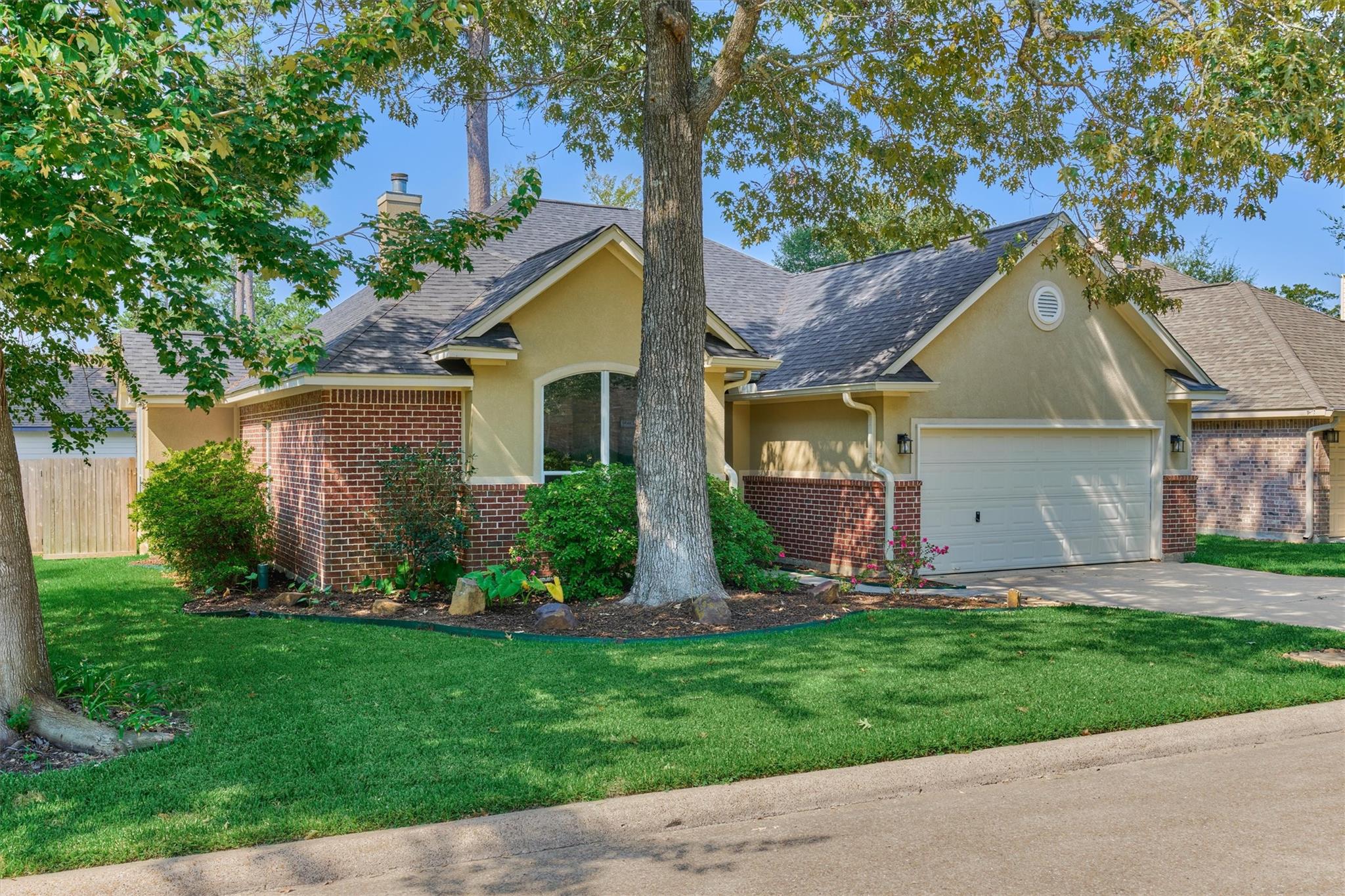 13647 Leafy Arbor Drive