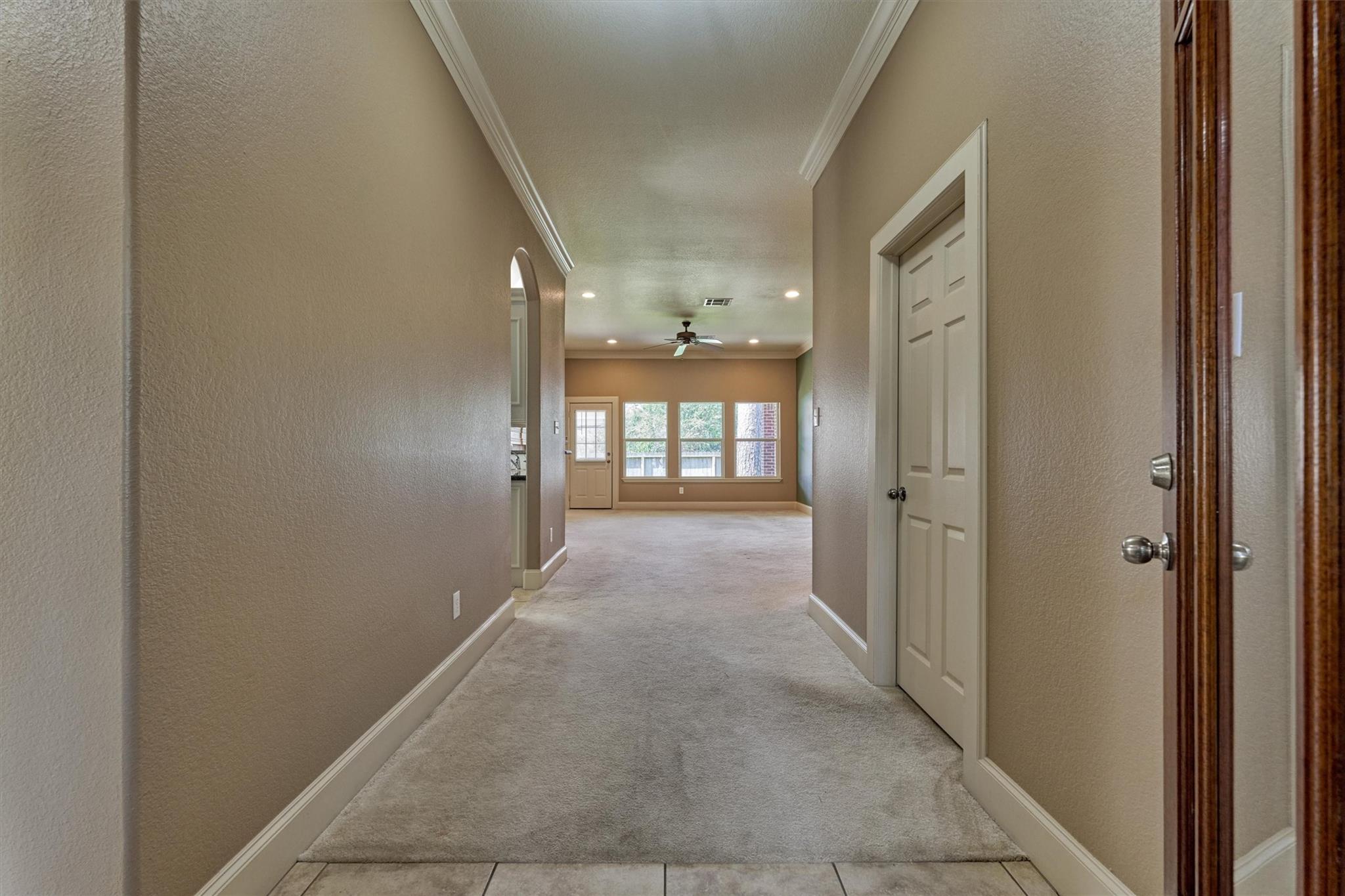 13647 Leafy Arbor Drive