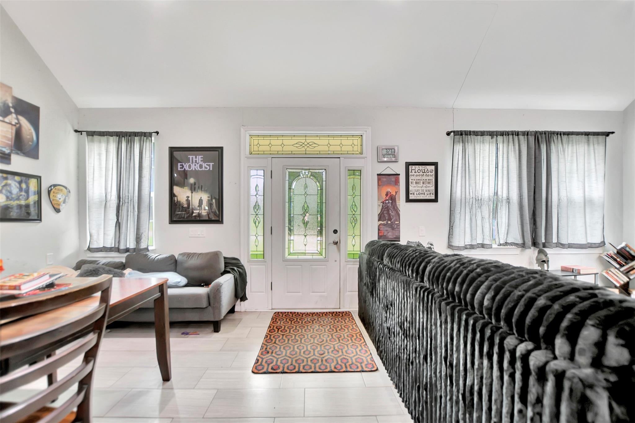 306 Heath Avenue
