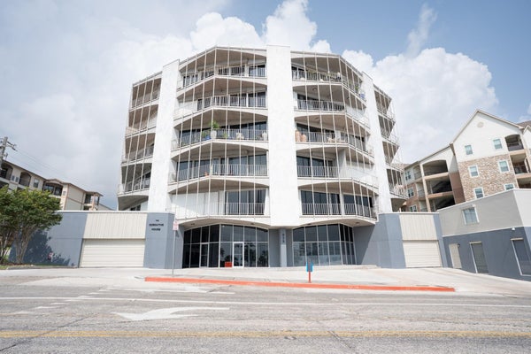 823 S WATER ST APT 5F, CORPUS CHRISTI, TX 78401 - Image b02a1a7d42d2562501f894933c3e4e67/595948123