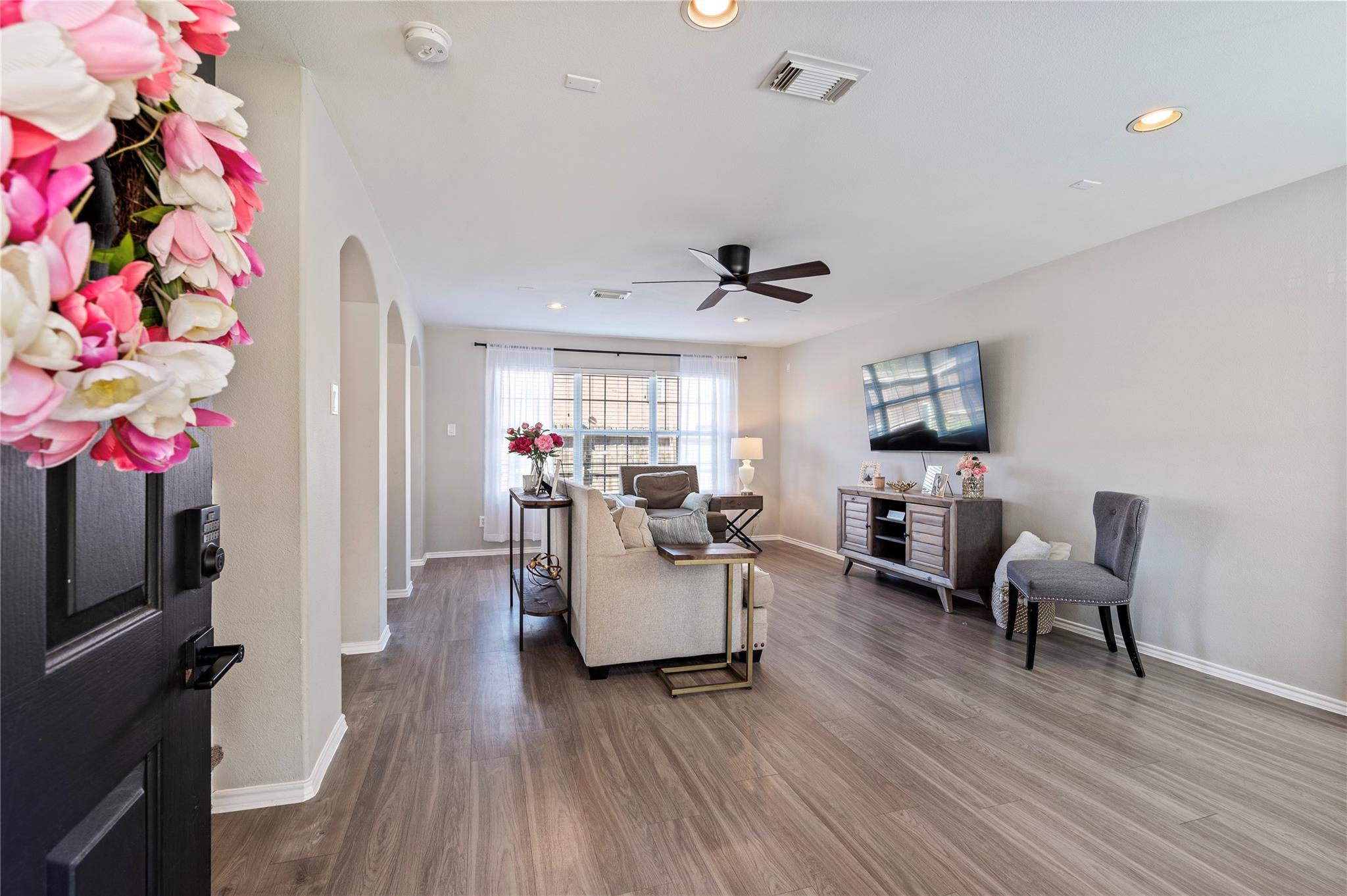 5404 Rio Alamo Street
